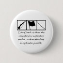 Search for colorguard buttons Colour