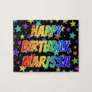 Recherche de marissa Pour tous
