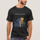 Search for edinburgh scotland tshirts Retro