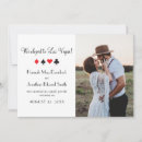 Recherche de chapelle invitations Casino