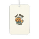 Search for beer car air fresheners Halloweengifts