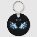 Search for blue angels keychains Halo
