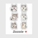 Search for husky laptop cases Siberian