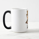 Search for paid mugs Christian