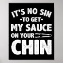 Search for funny art Meme