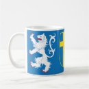 Recherche de suède tasses Boisson