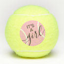 Recherche de tennis baby Pour tous