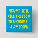 Search for will kill buttons Progressive