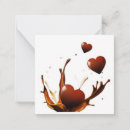 Recherche de postales verticales correspondances cartes De