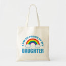 Search for daughter bags Mom