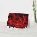 Search for electronic postcards Red