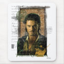 Search for pirates of the caribbean mousepads Disney