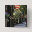 Search for structures buttons Massachusetts