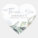 Search for heart shaped leaves stickers Modern