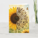 Search for psalm 23 cards God