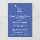 Search for toe tag invitations Tic tac toe