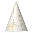 Search for wall pattern paper party hats Interior