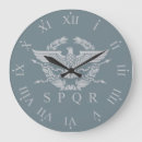 Recherche de empire horloges Aigle