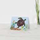 Recherche de artistic vœux cartes Birthday