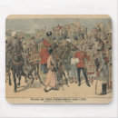 Search for 1907 electronics Male