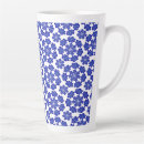 Recherche de art moderne tasses Anniversaire