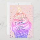 Search for pink silver princess baby shower invitations Baby girl