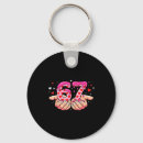 Search for seven day keychains Tiktok