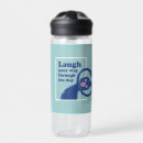 Search for grover sesame street water bottles Toddler