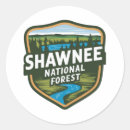 Search for national forest stickers Wildlife