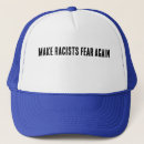 Search for republican baseball hats Blue