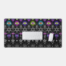 Search for mysticism mousepads Magic