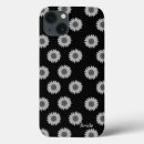 Search for monotone iphone cases Elegant