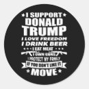Search for anti drinking stickers Anyone else vote