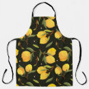 Recherche de transparent tabliers Fruit