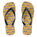 Search for kangaroo sandals Aussie