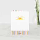 Search for godfather cards Godchild