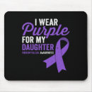 Search for epilepsy warrior electronics Ehlers danlos syndrome