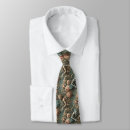 Recherche de ce soir cravates Floral
