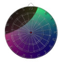 Search for photo dartboards Colourful
