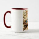 Search for nest mugs Mom