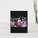 Search for nurse valentines day cards February