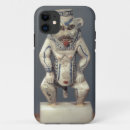 Search for dynasty iphone cases 18th