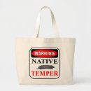 Search for apache bags Cherokee