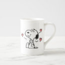 Search for brown mugs Cartoon