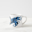 Recherche de cappuccino tasses Expresso