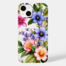 Search for beautiful spring iphone cases Pattern
