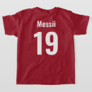 Recherche de basket balls tshirts École