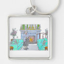 Search for queen elizabeth ii keychains British