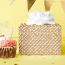Search for ice cream cone wrapping paper Fun