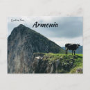 Recherche de arménie cartes postales Paysage